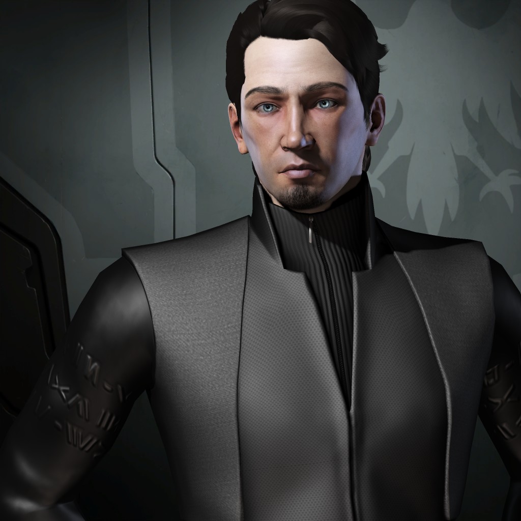 Kalter Bizarius