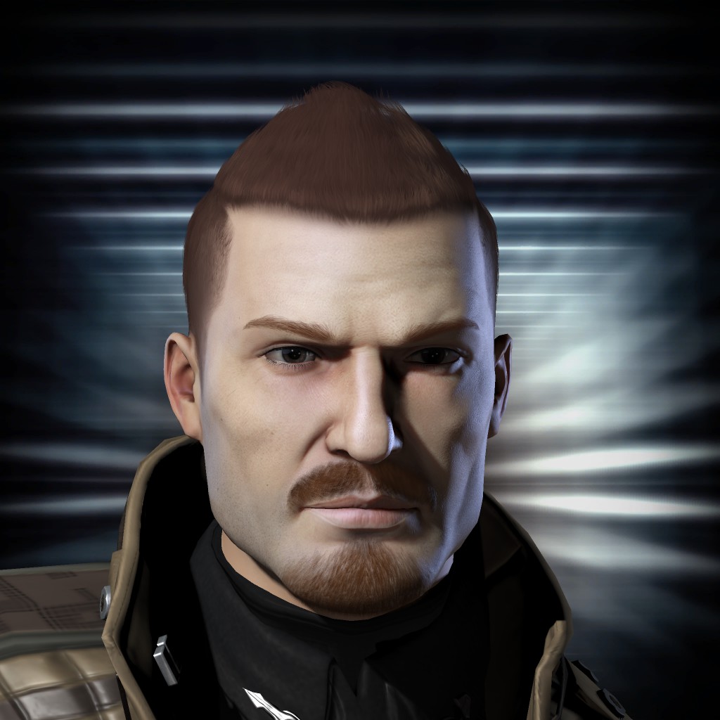 BadMiner Orti