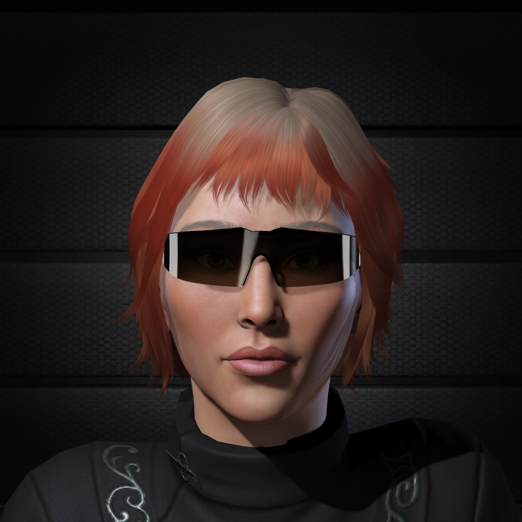 Kirina Bulicheva