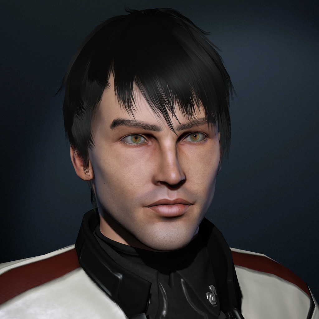 Ice Kondar
