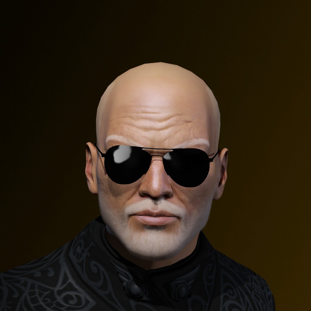 Thomas Tadurawa