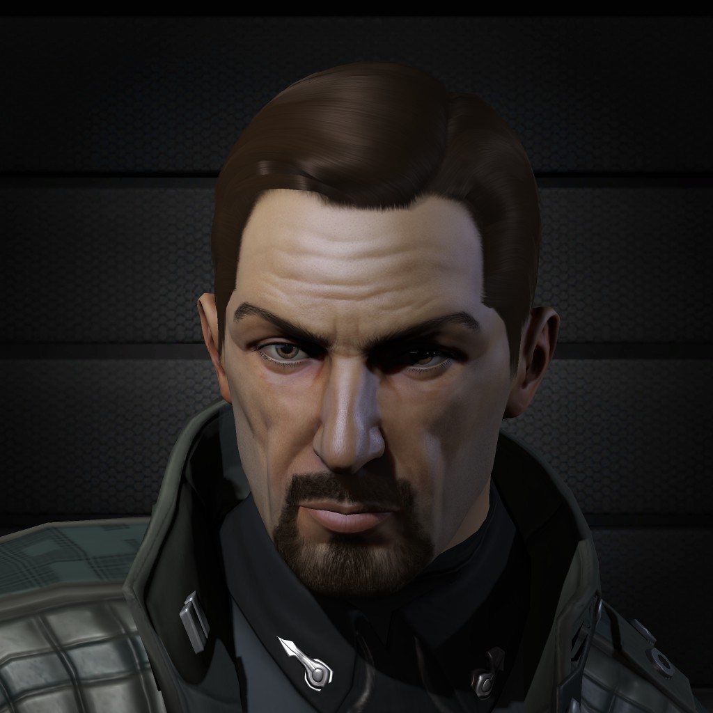 Xeliot Allurio