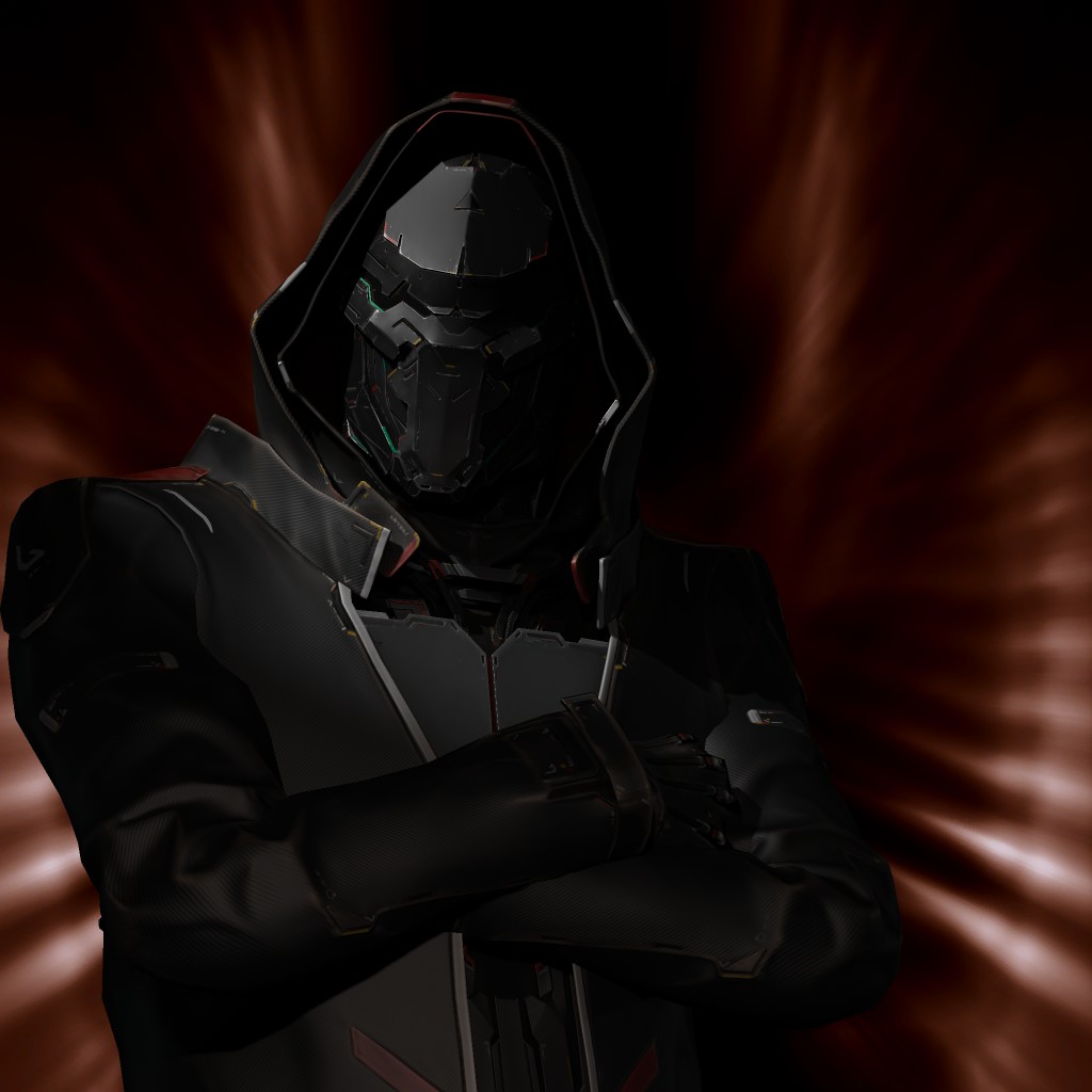 vorlon123