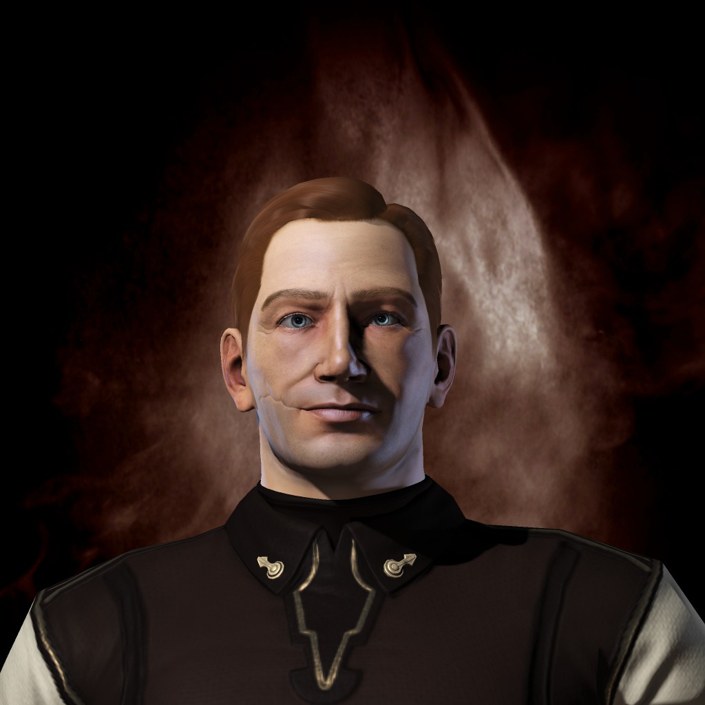 ass Vaille