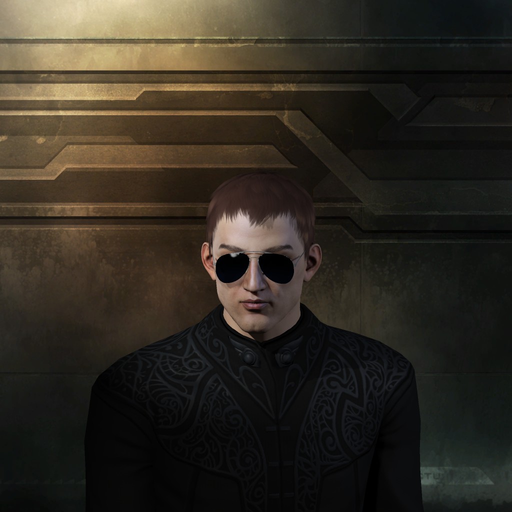 Malone Kurvora