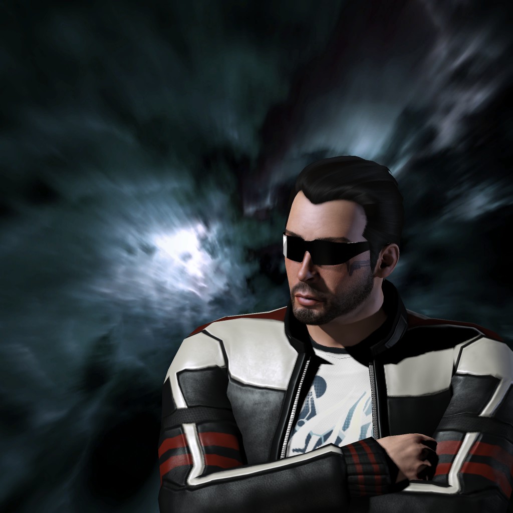 Viktor More