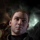 Trimarius Feron