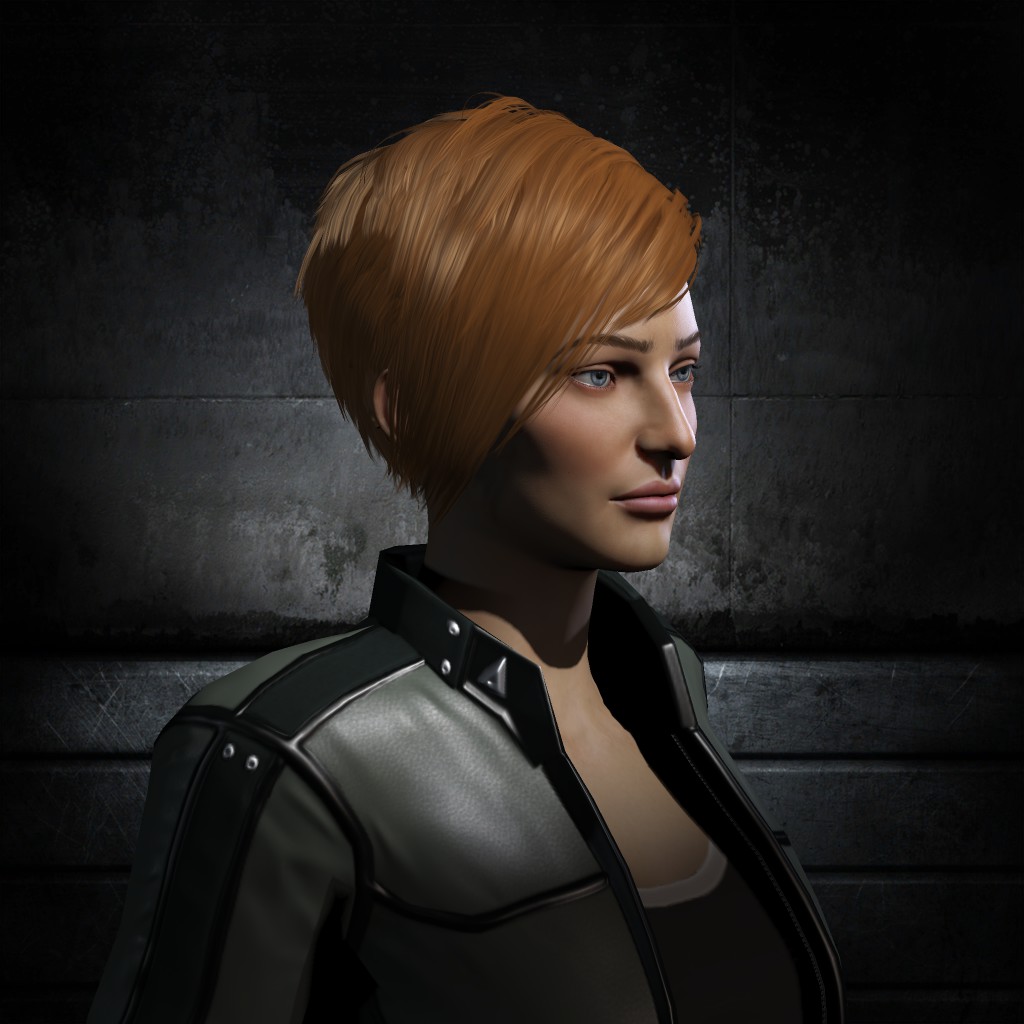 Katana Avada