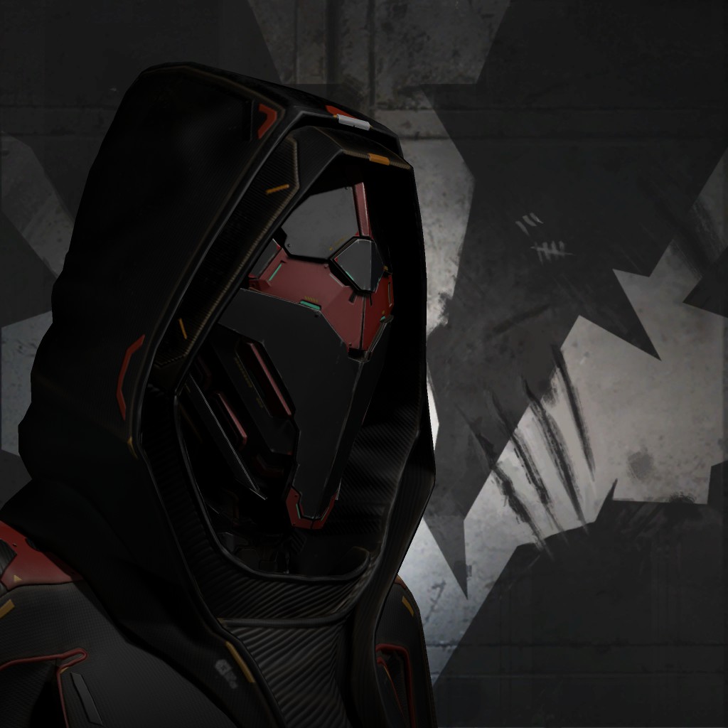 Caliban Williams
