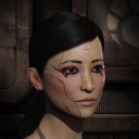 Lin Xue