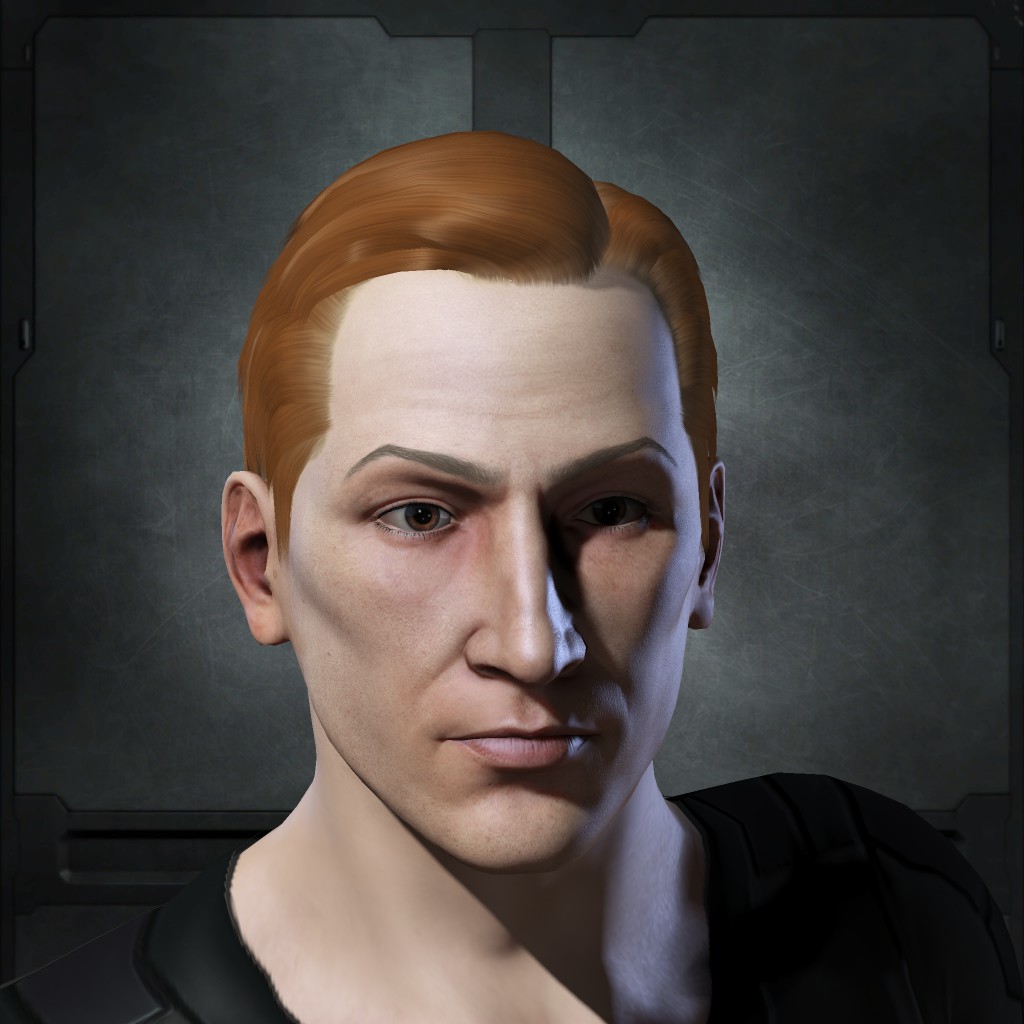 Valemar Stetille