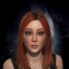 Arolyn Elevari Arolyn Elevari