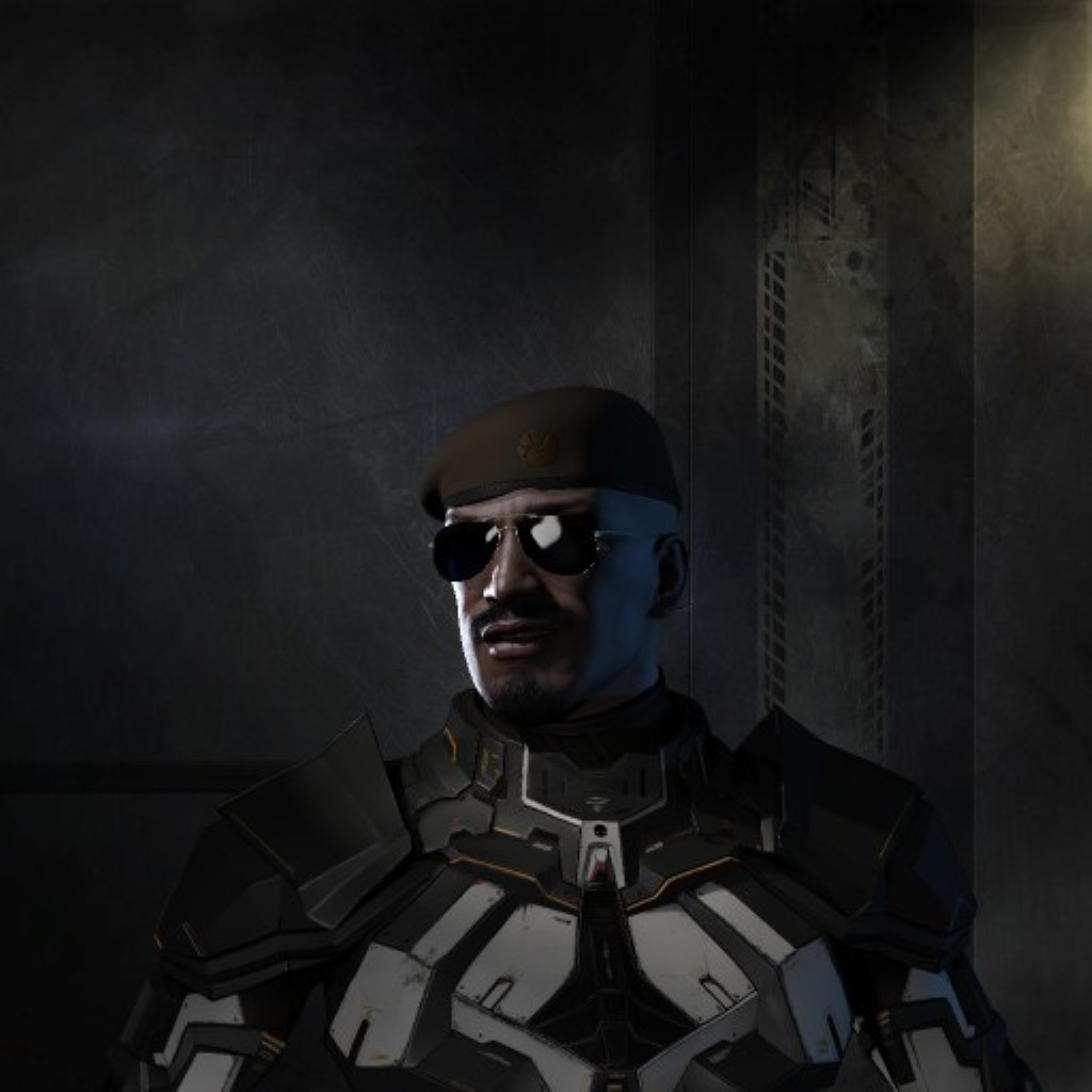 Loki Arimil