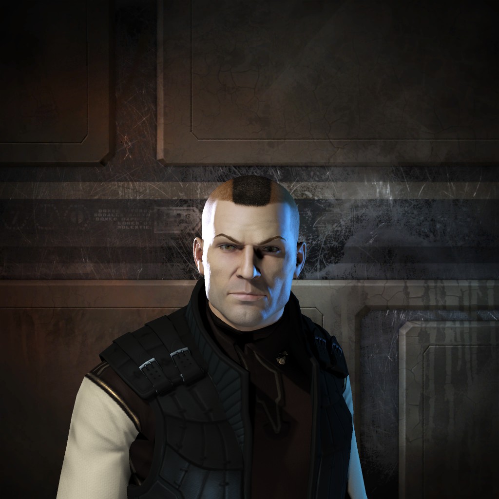 Boris Kozub