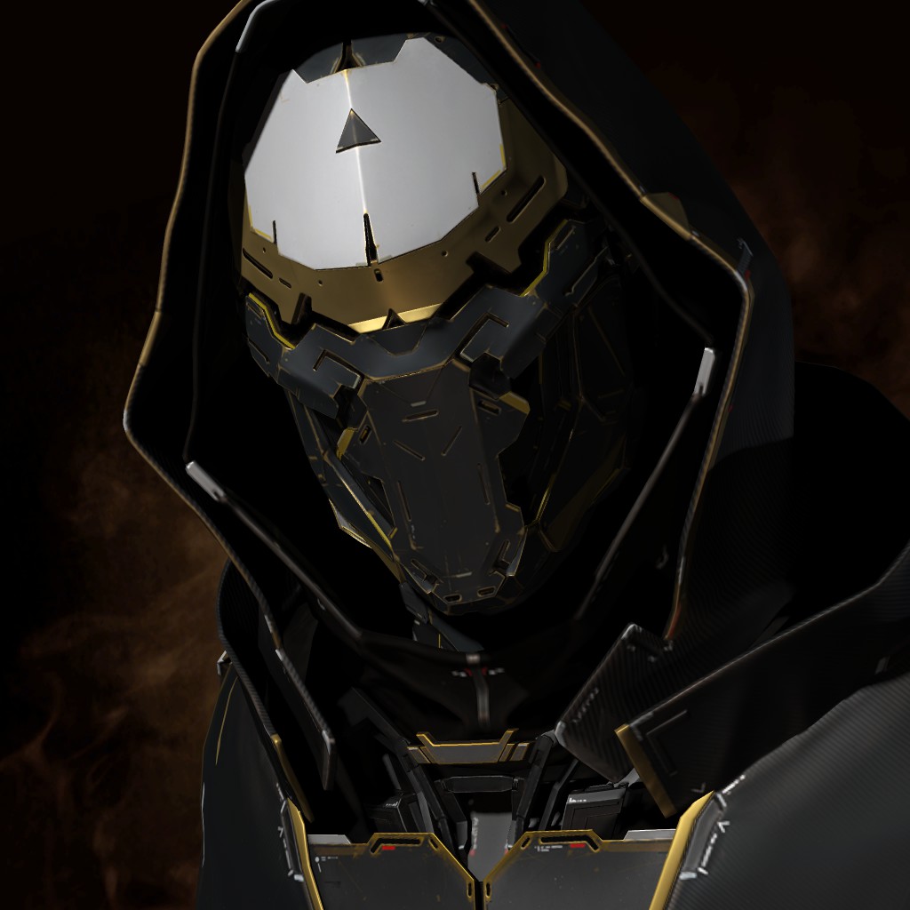 Lich Killa