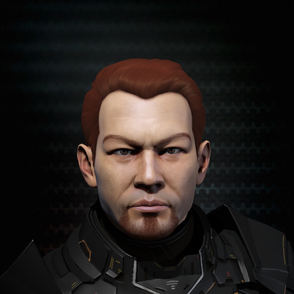 Andre Kumamato
