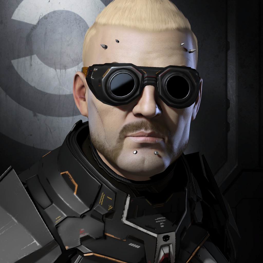 Kim Jong BigDong