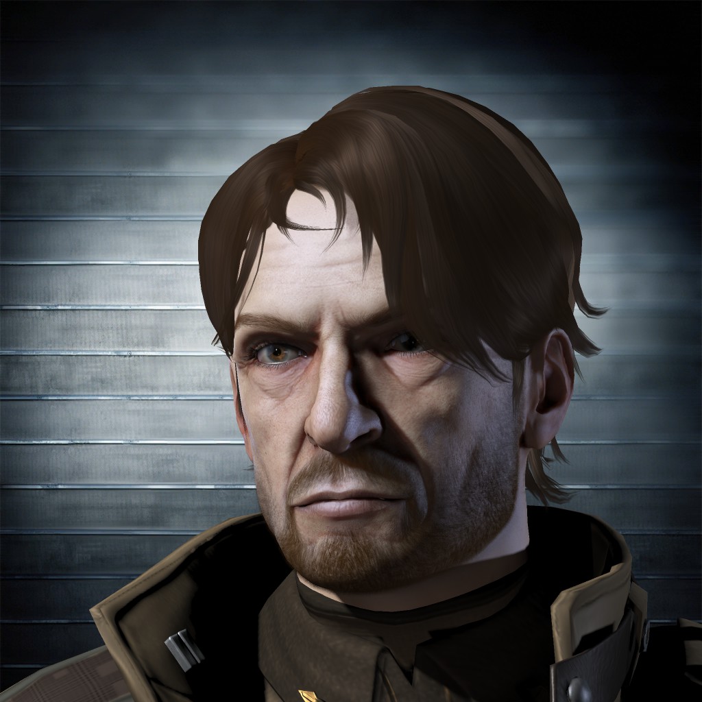 Andros Bellamy