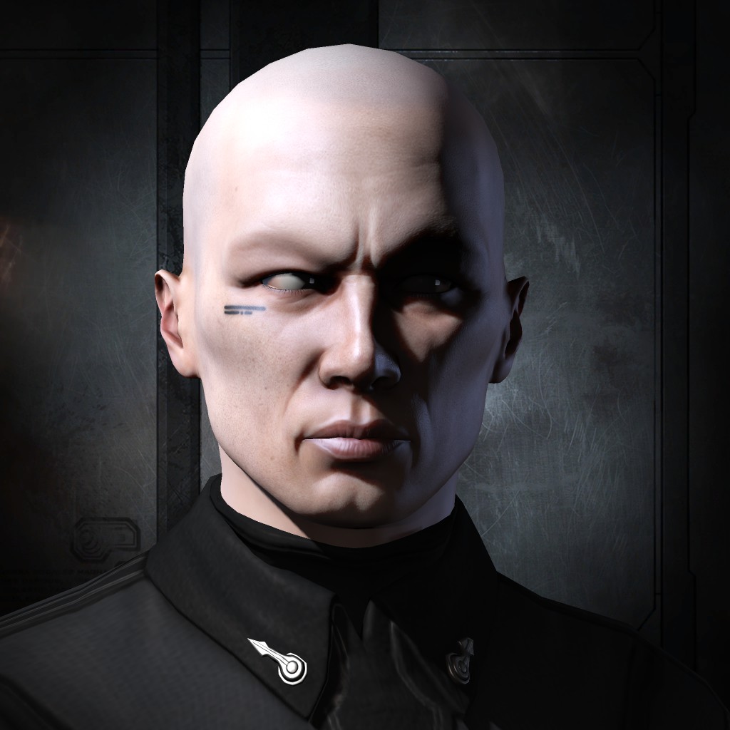 Subject Bellum