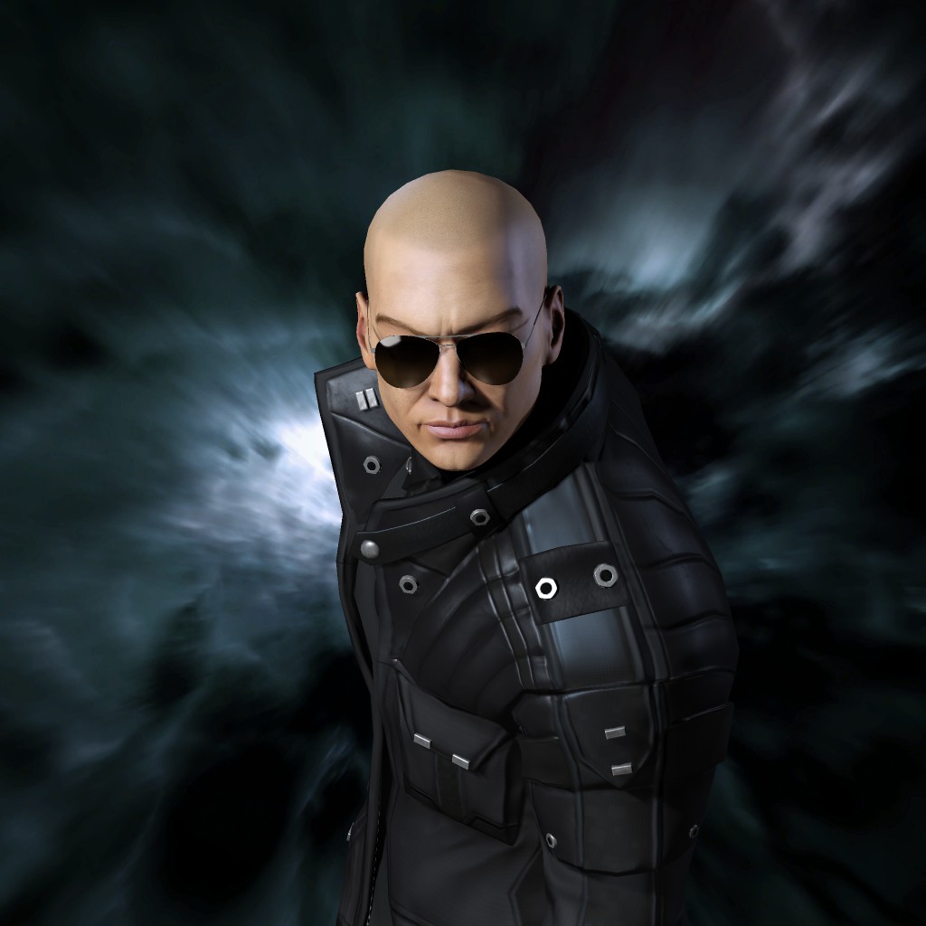 evilbiggie7