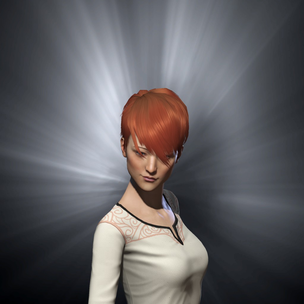Shakti Ozuwara