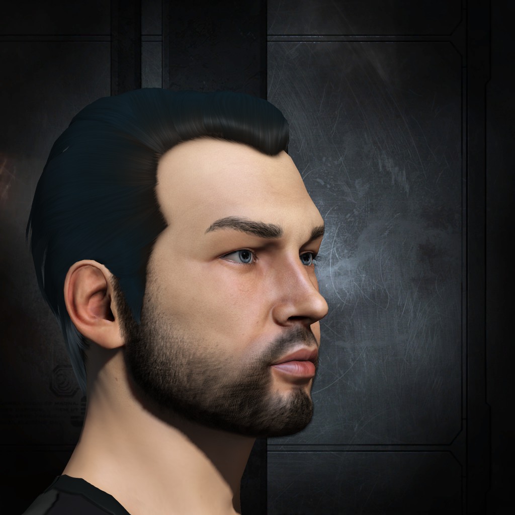Nhakmare Walklord