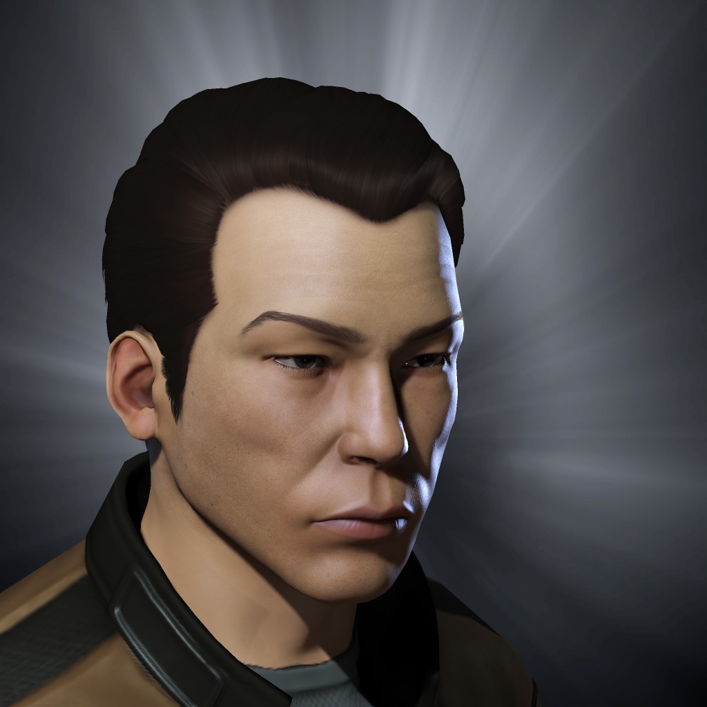 raideri2
