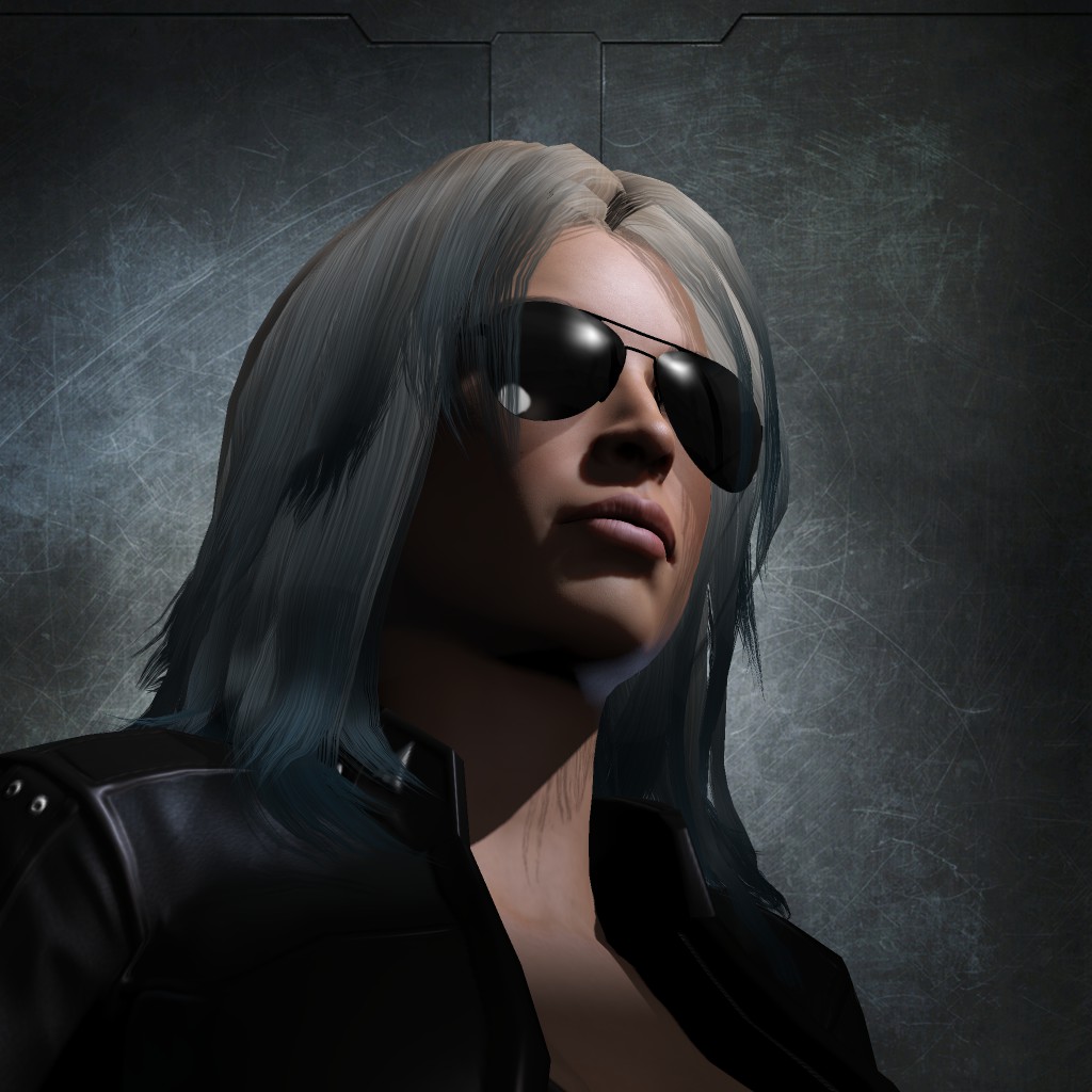 The Token Omega
