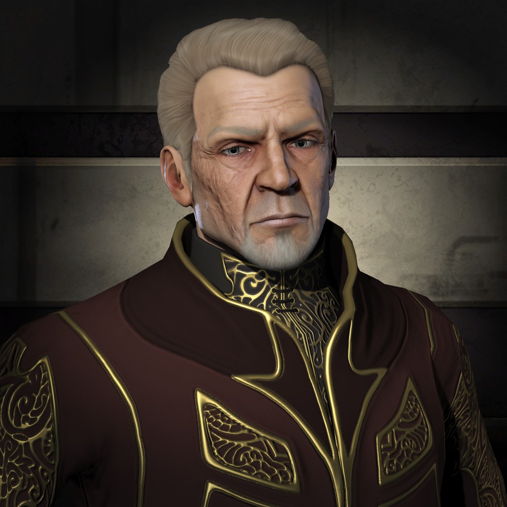 Alexander Kardula