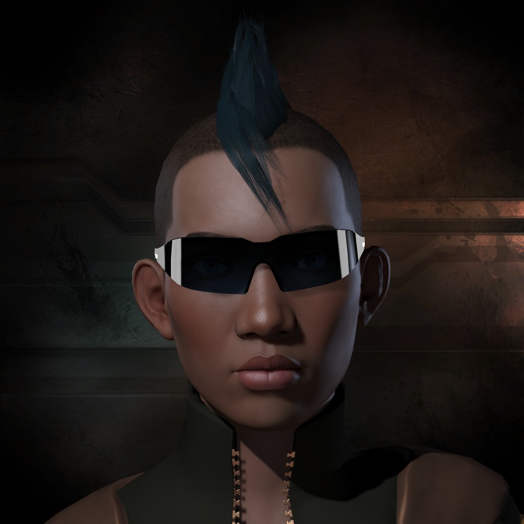Nakita Hakuli