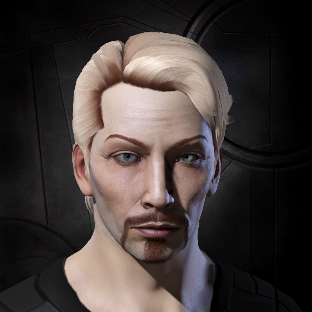 Valemar Bergmann02