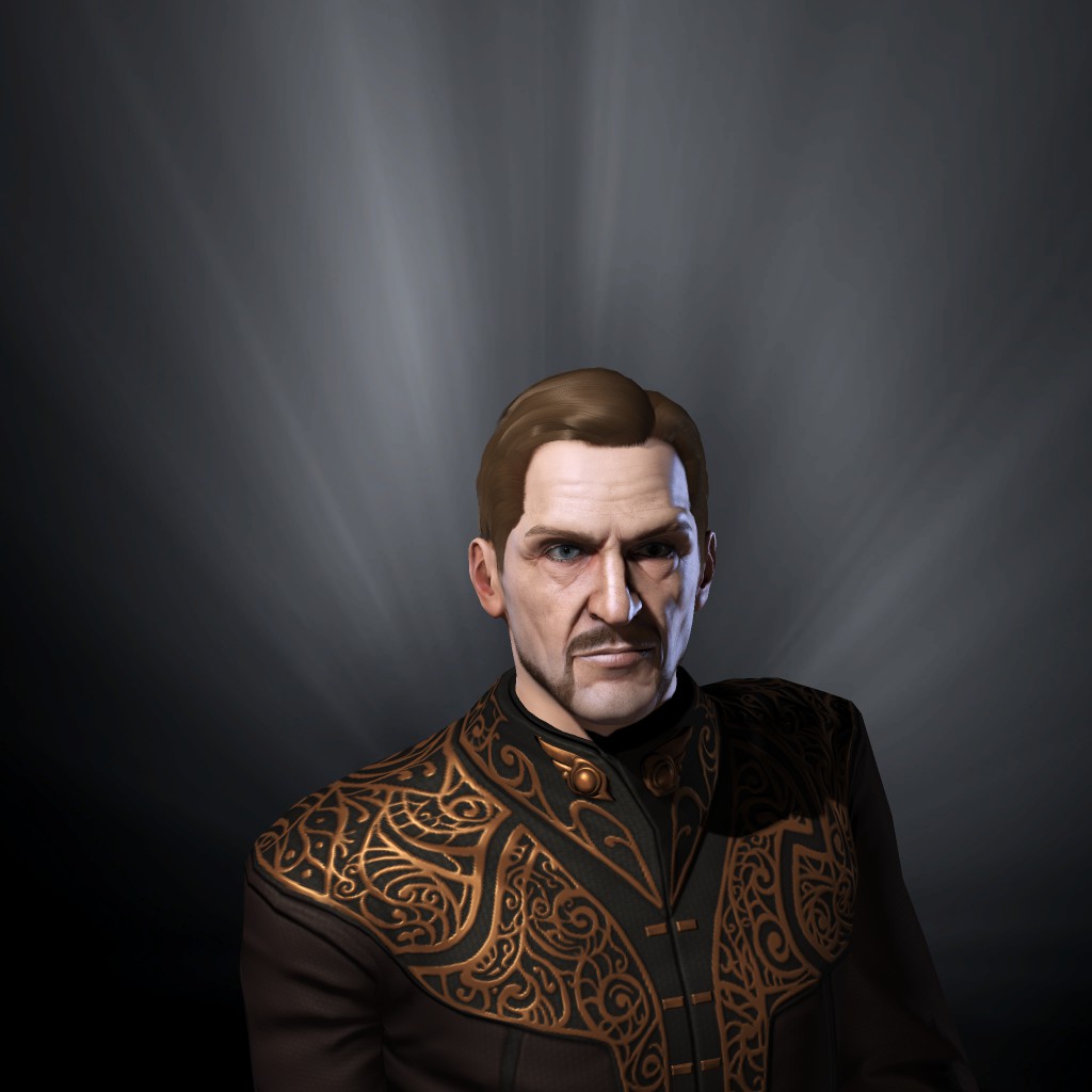 Rodon Kara