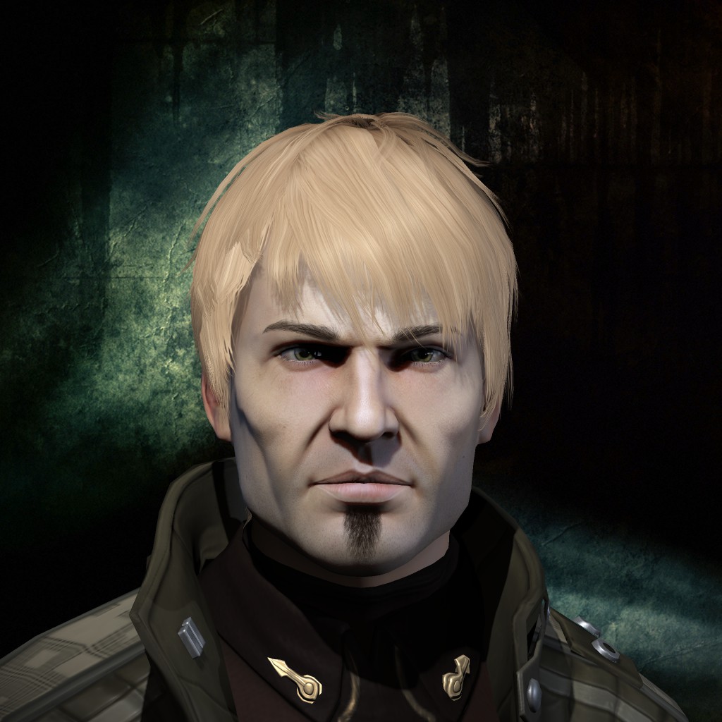 Kaiser von Bayern
