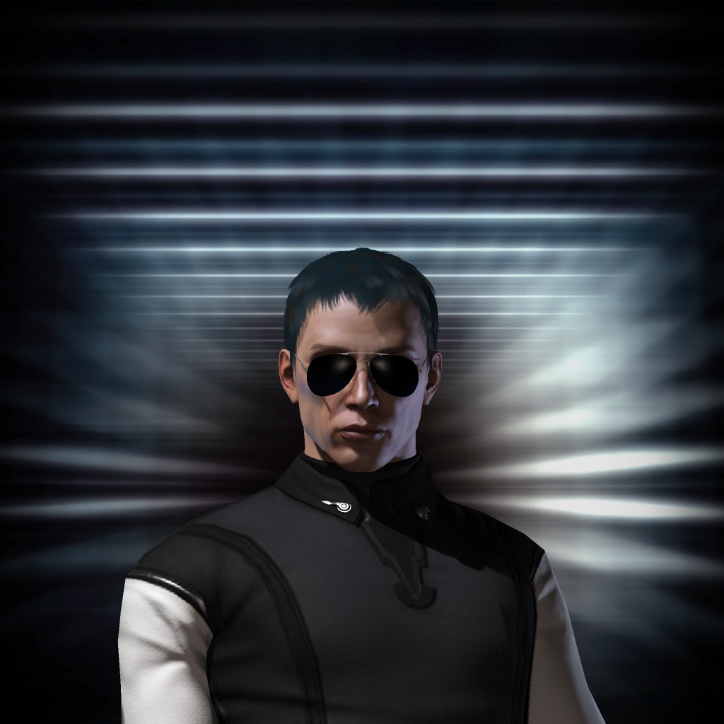 Felipe Otomeya