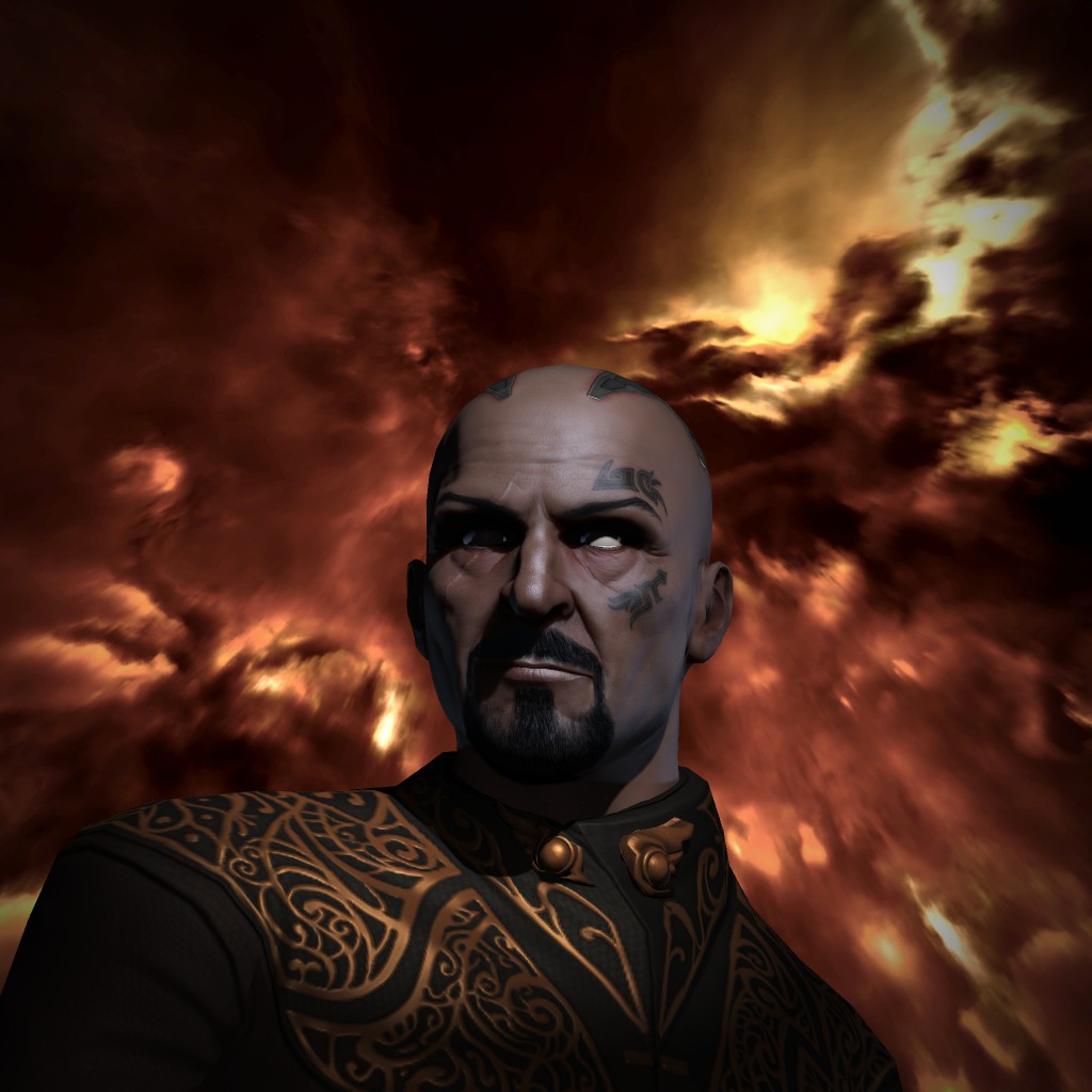 Mr Z0haN