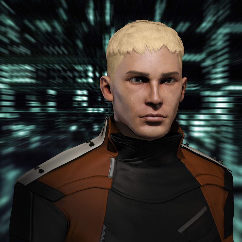Dade 'CrashOverride' Murphy