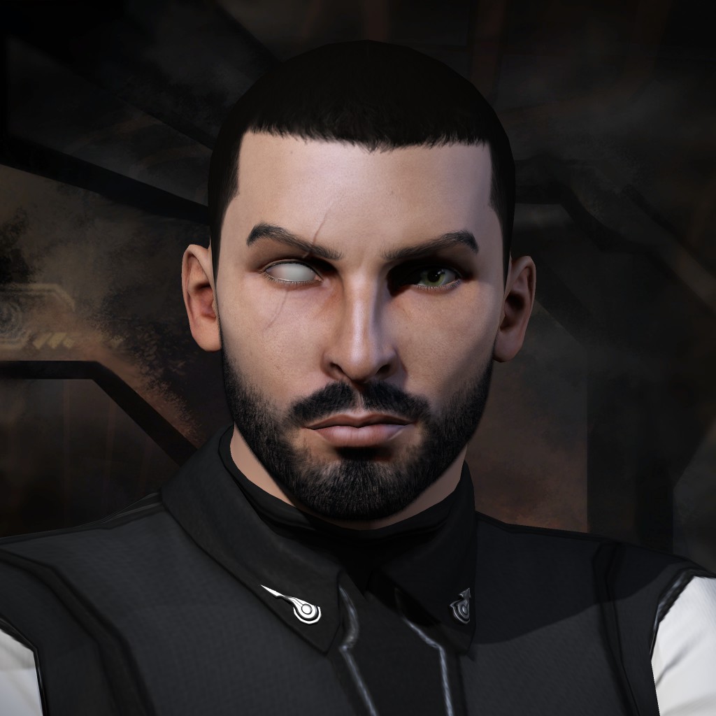 Zachie Chan