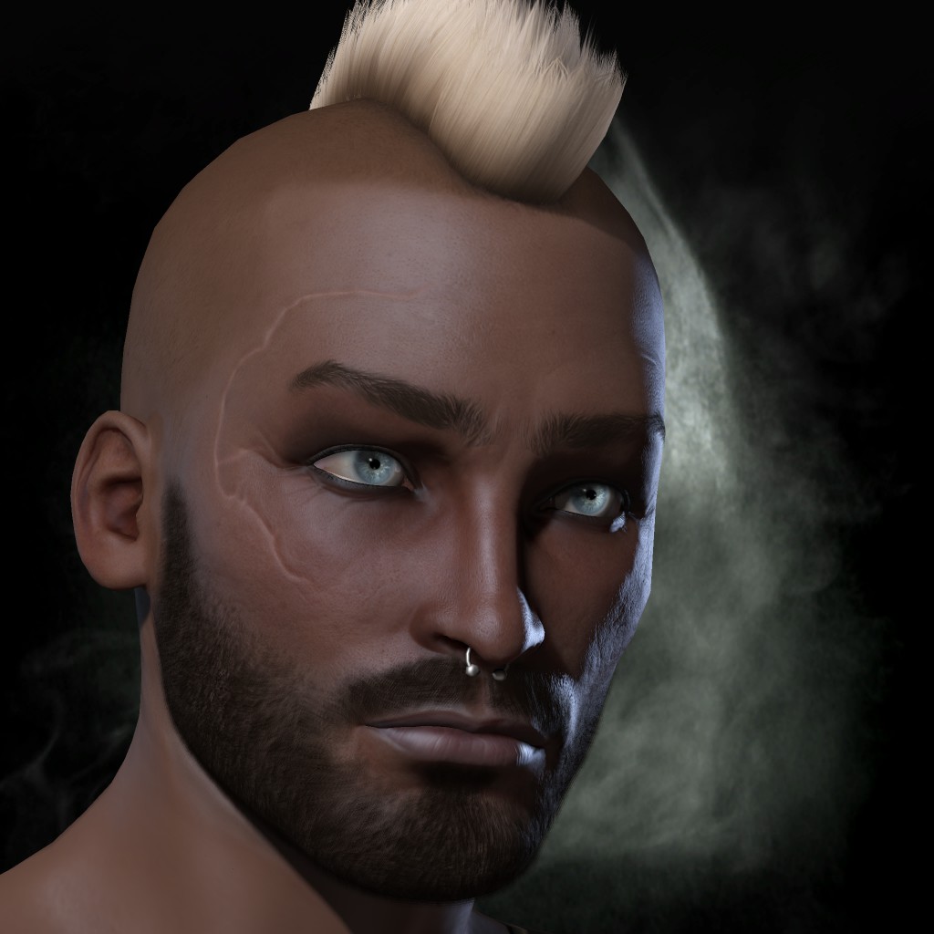 Grunf