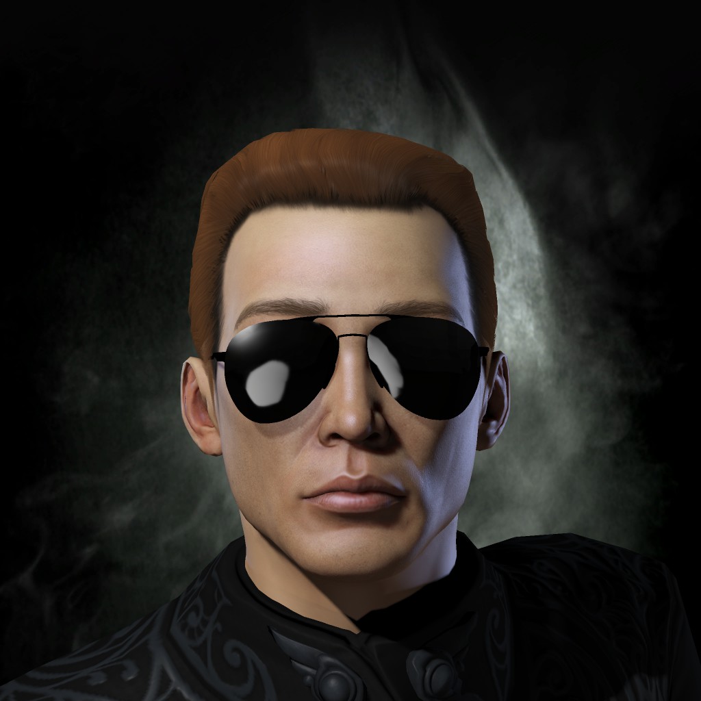 Wong Donier
