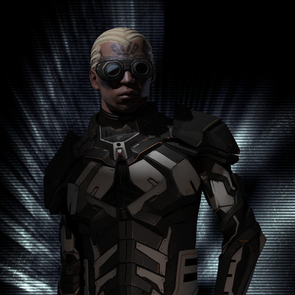 Erasmus Butler