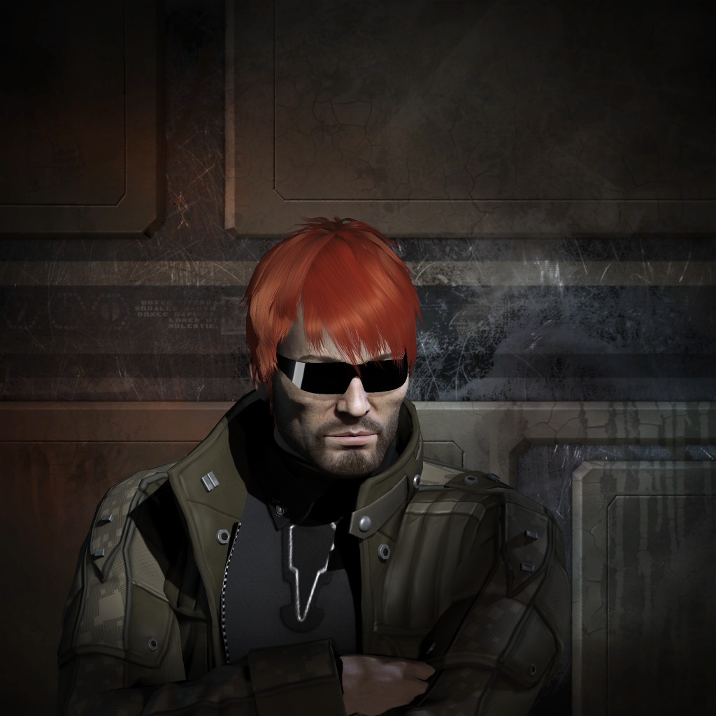 Jay Katelops