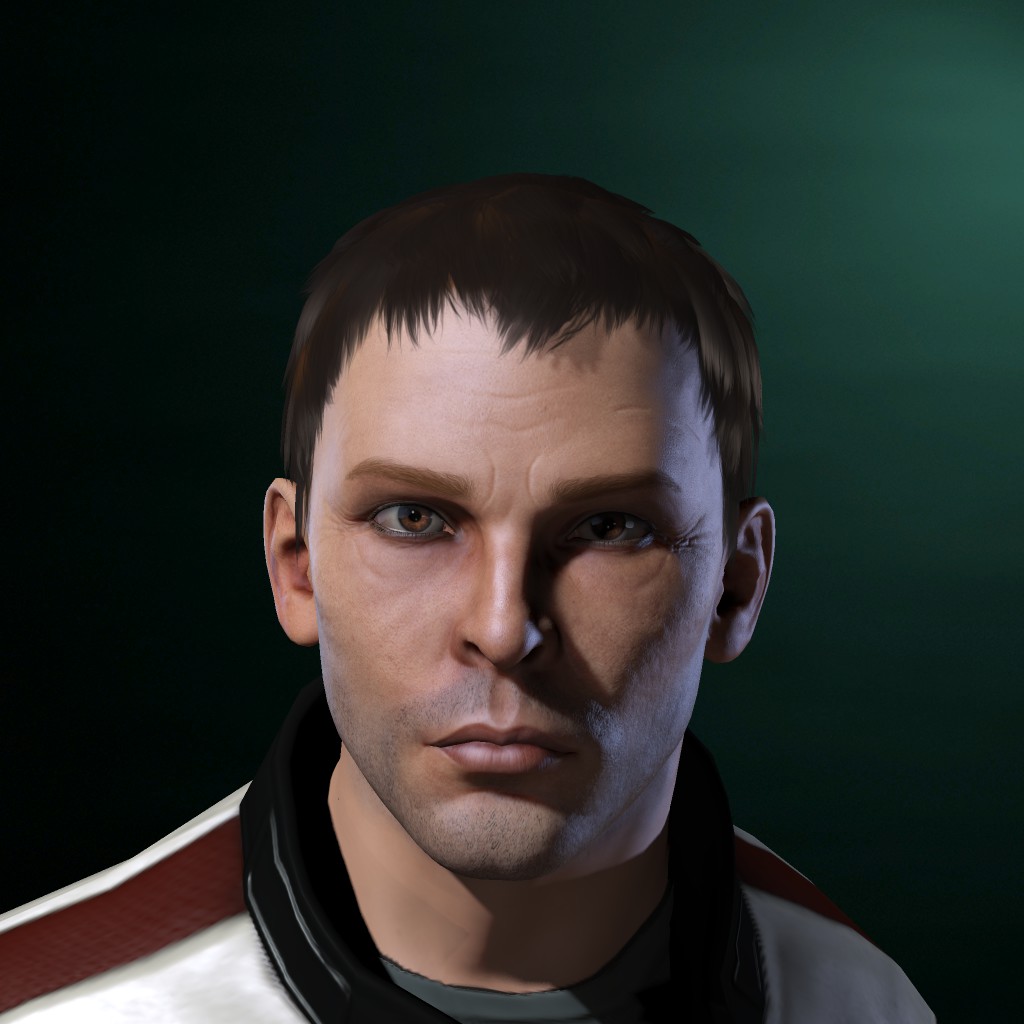 Alvaro Kaede