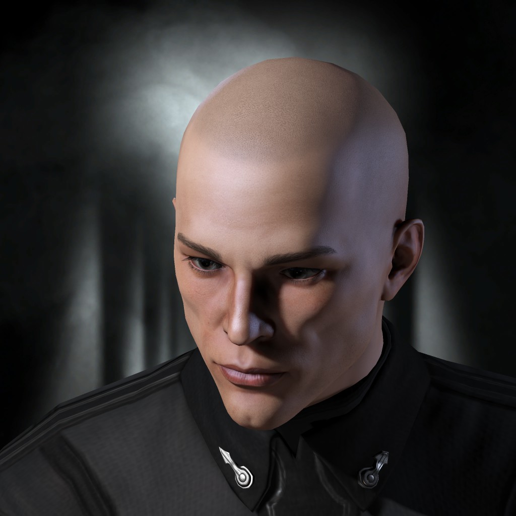 leekn Aivoras