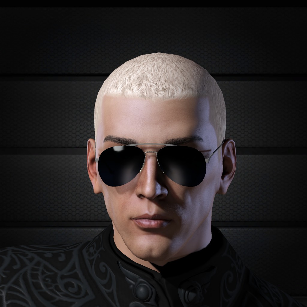 Makkron