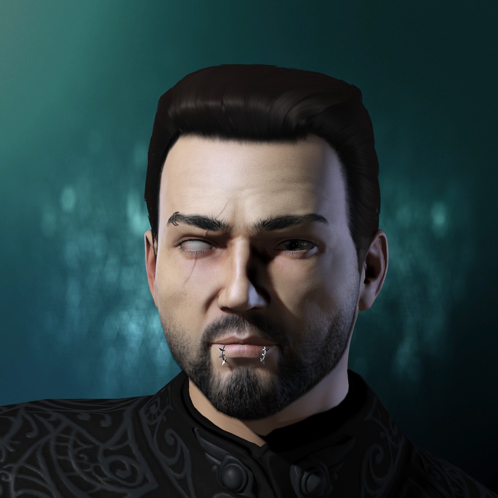 Drakar Khan