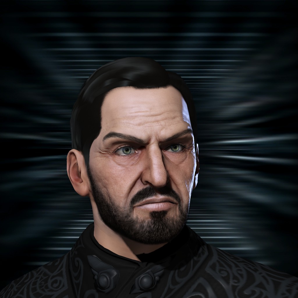 Erik Sabezan