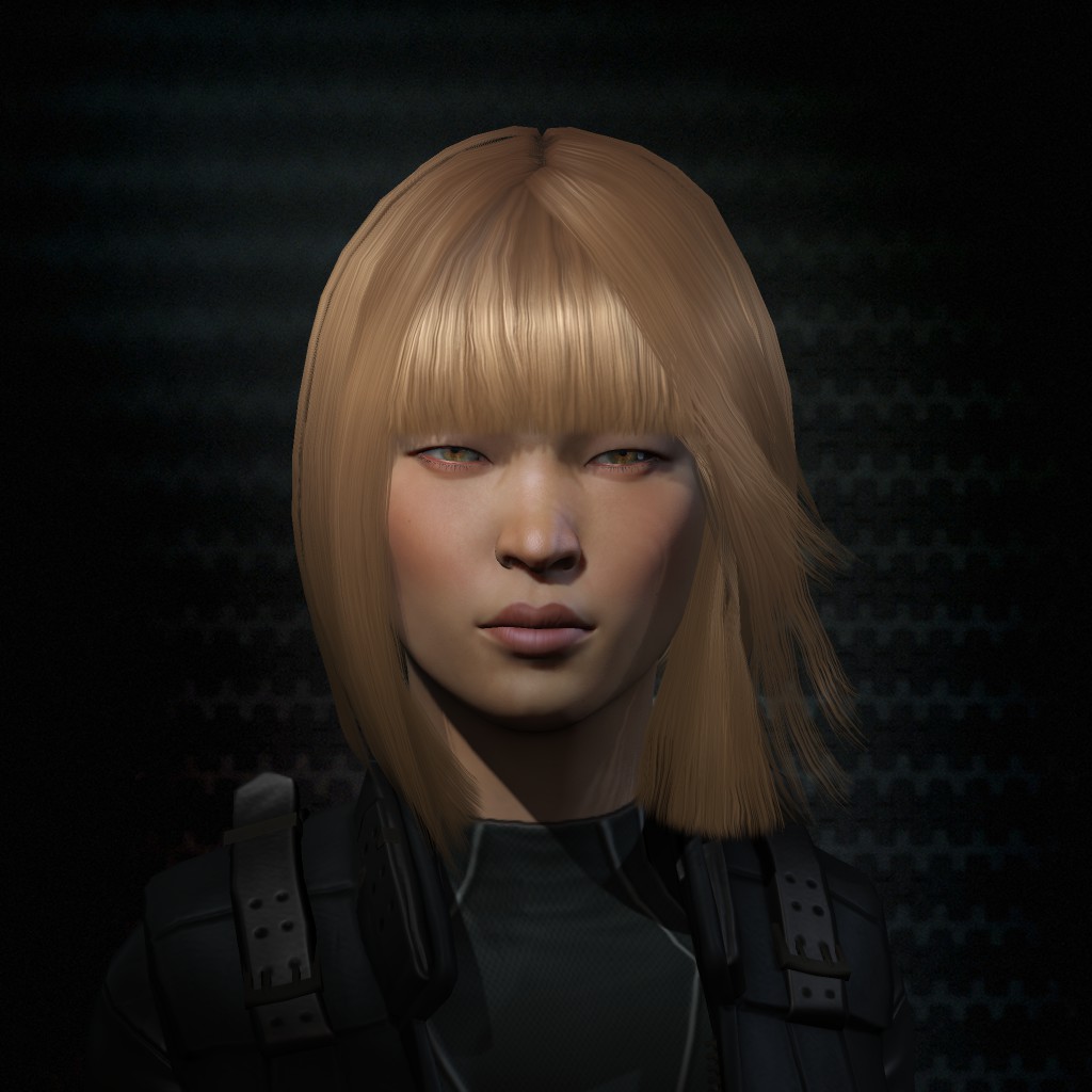 Marselyn