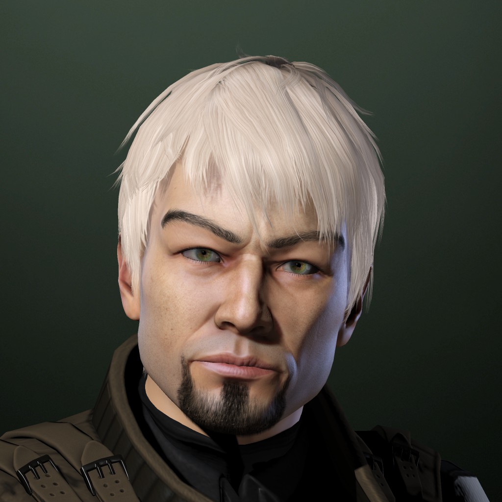 Caelum Glaz