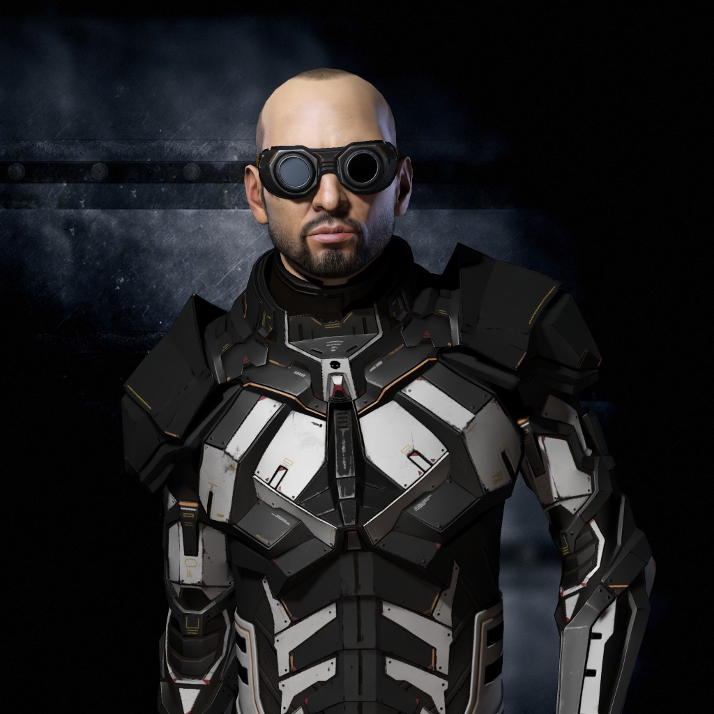 Pablo Vestoni