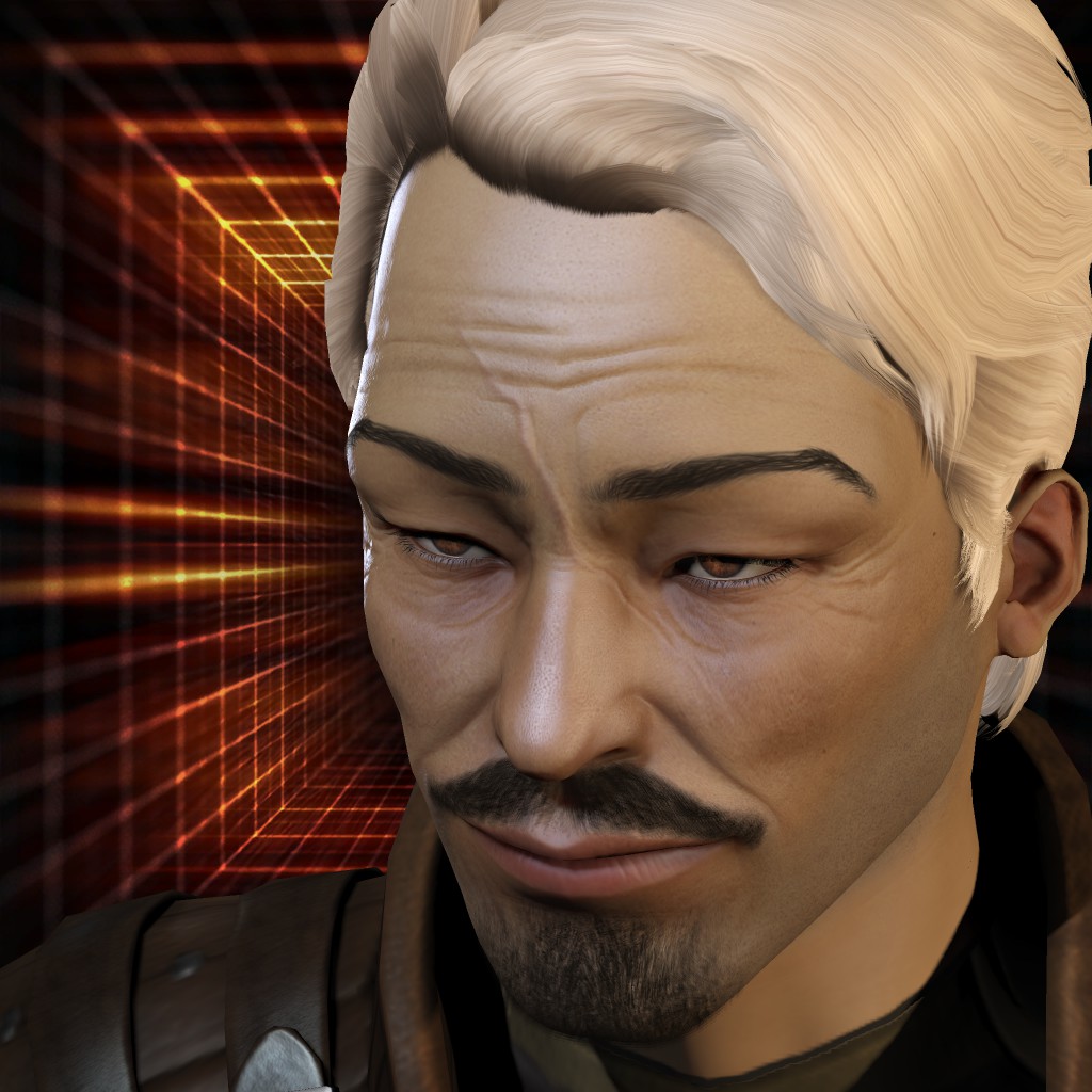 sudo Sengei
